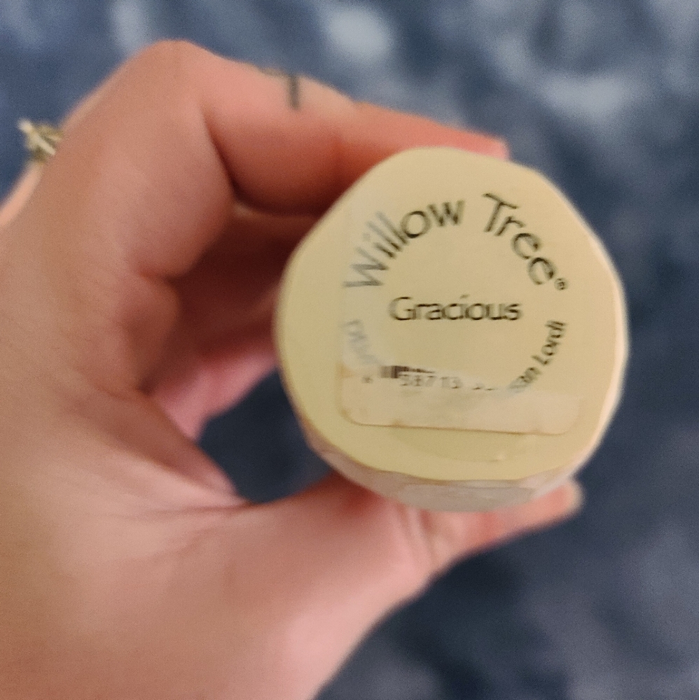 Willow Tree